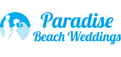 Paradise Beach Weddings Beach Destination Weddings In New Smyrna