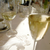 Celebrations