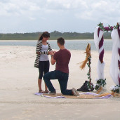 Engagements
