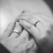Vow Renewals