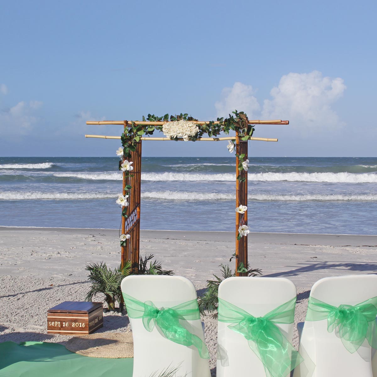 Amore Restaurant New Smyrna Beach Fl Amore Restaurant New Smyrna Beach Fl