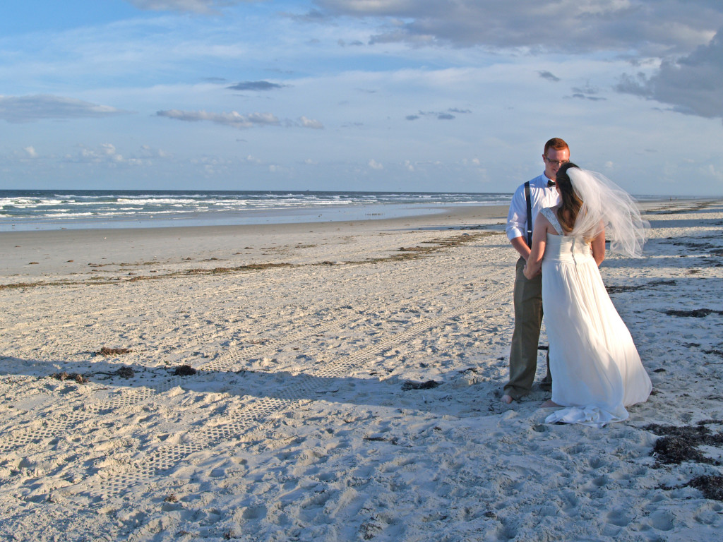 Paradise Beach Weddings New Smyrna Fl Paradise Beach Weddings New Smyrna Fl