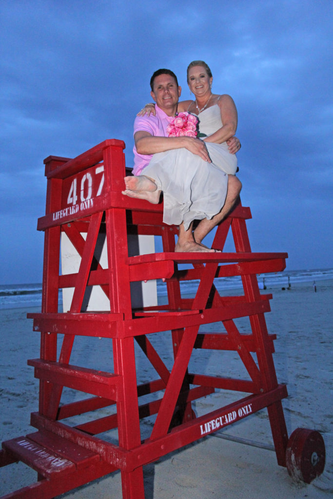 New Smyrna Beach Fl Events Next Days New Smyrna Beach Fl Events Next Days