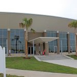 Brannan Center NSB