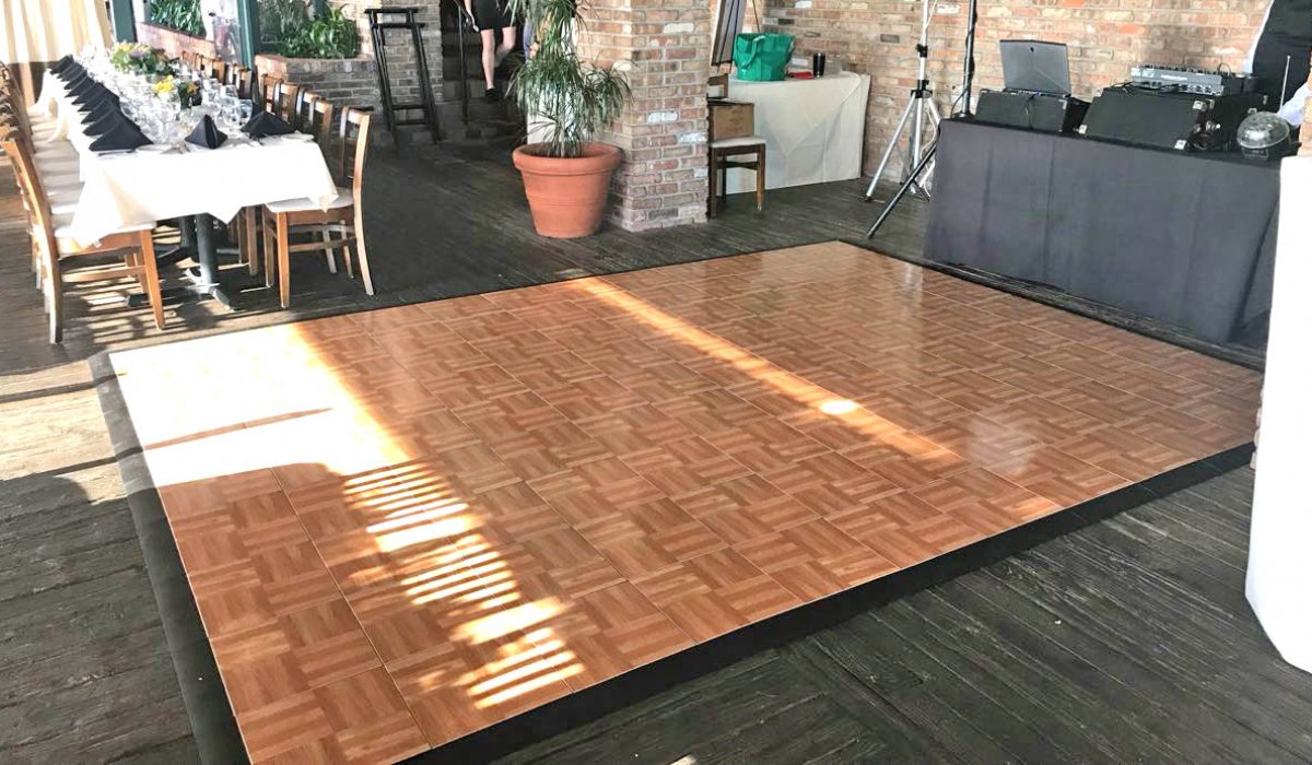 dancefloor-wide dancefloor-wide