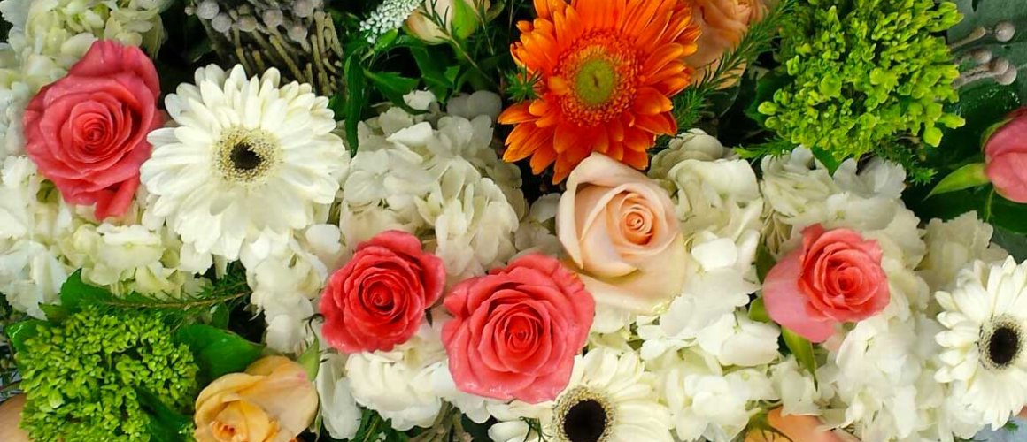 flowers-christie flowers-christie